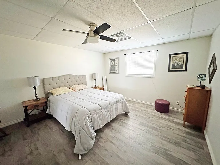 47320 S Highway 118 — Photo 13