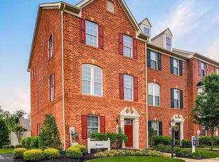 11809 Saint Linus Dr, Waldorf, MD 20602