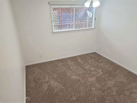 5th image of 8567 Balboa Blvd #31
