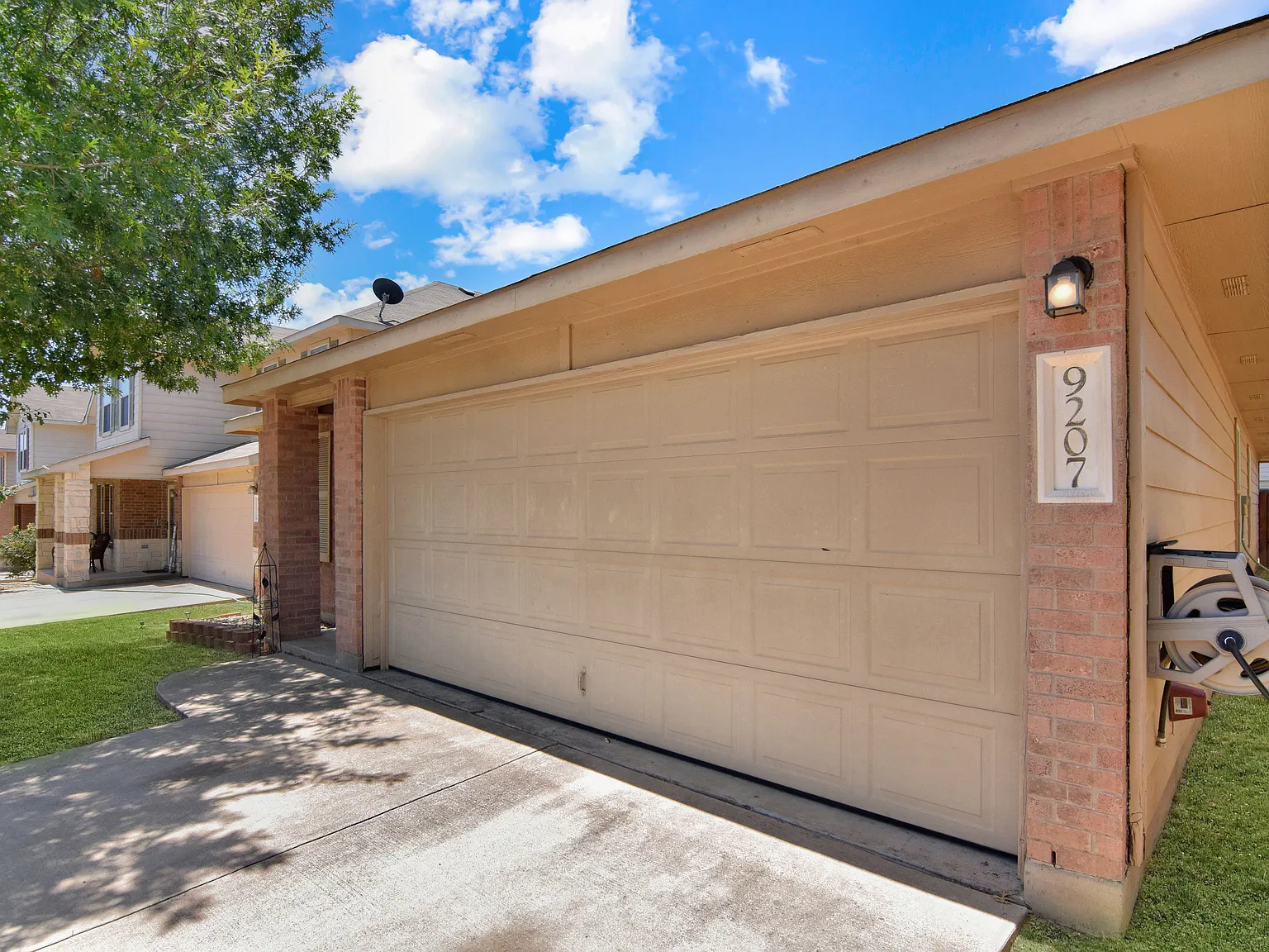 9207 Bellgrove Ct, Killeen — Photo 3