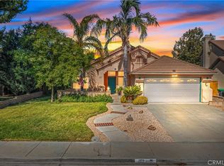1611 Calathea Rd, Hemet, CA 92545