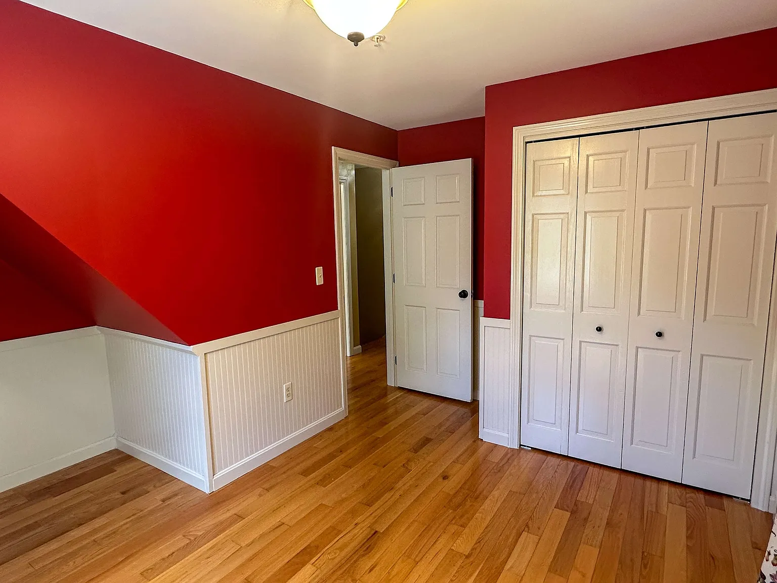 10 Herrick Road - 1 — Photo 4