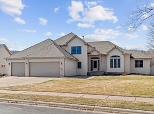 1393 Jefferson St, Hastings, MN 55033