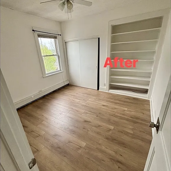 119 Airlie St #2 — Photo 14