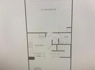 1209 Merrion Ave, Durham, NC 27703