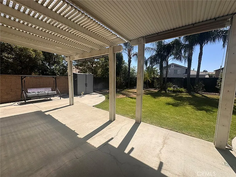 7552 Vista Montana Pl — Photo 28