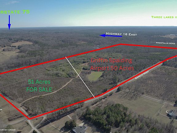 3rd image of 230 Sapelo Rd