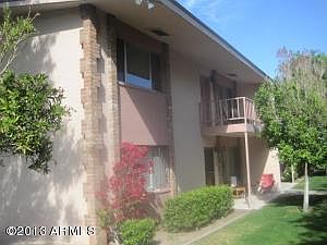 1st image of 4701 N 68th St Unit 238