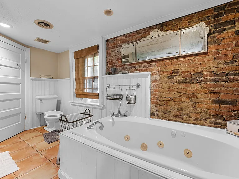 1701 W Doe Run Rd #1703 — Photo 12