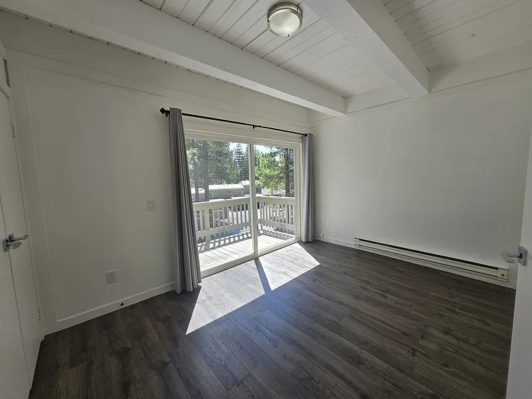 810 Alder Ave #47 — Photo 24