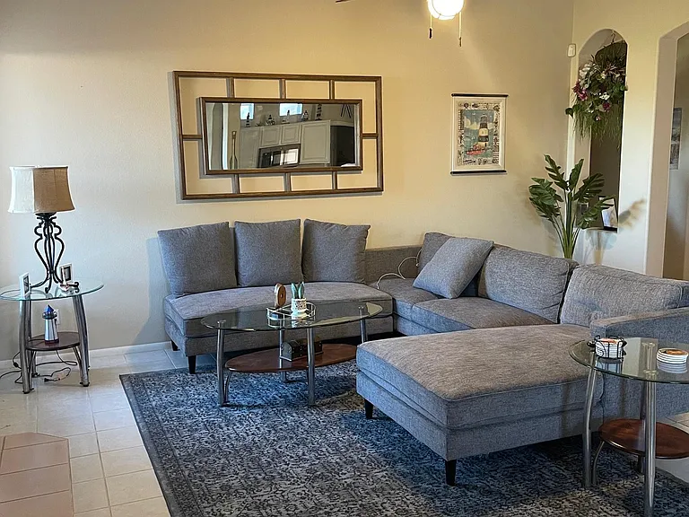 2849 Mourning Dove Cir — Photo 4