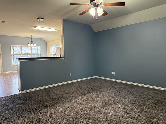 3rd image of 2624 112th St