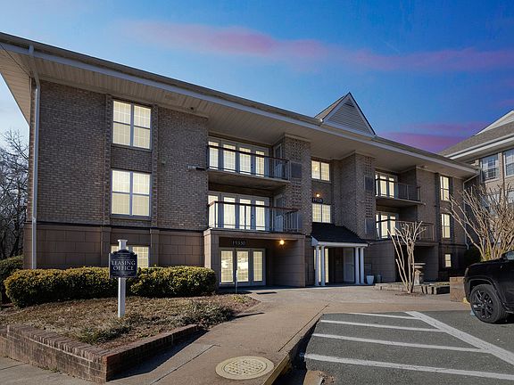 4th image of 19330 Belleau Wood Dr #L103