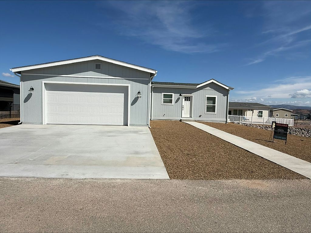1039 Watson Dr #218