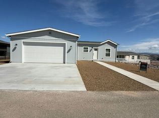 On The Greens, Cottonwood, AZ 86326