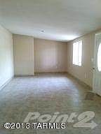 216 W Eric 006