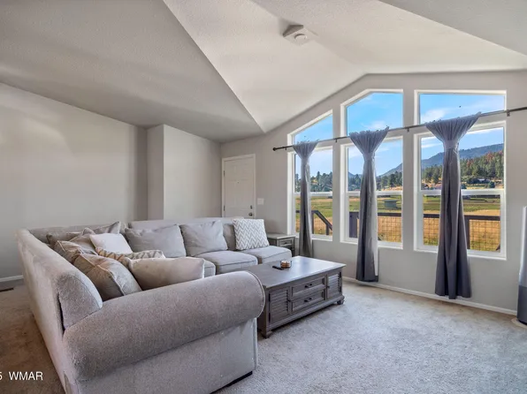 53 County Road 2092, Alpine, AZ 85920