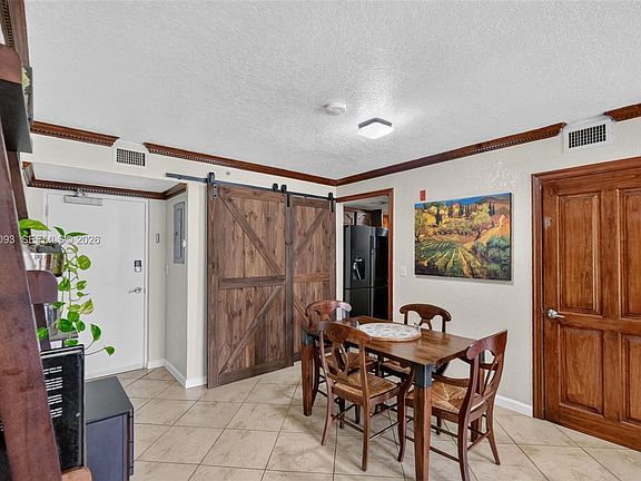 2nd image of 1060 NW 7th St APT 205