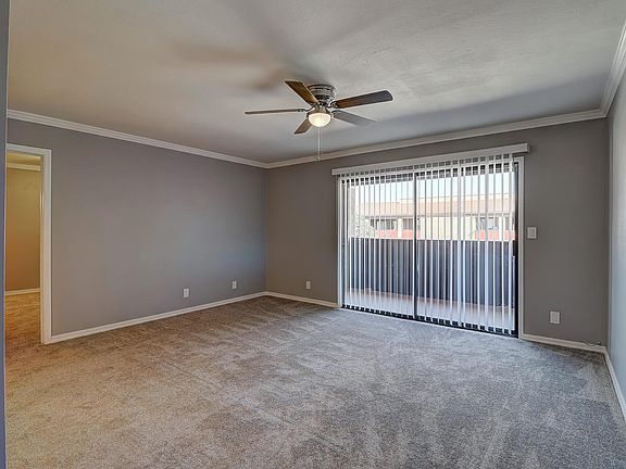 3rd image of 1730 W Emelita Ave APT 2044