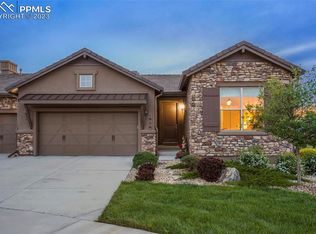 1956 Villa Creek Cir, Colorado Springs, CO 80921