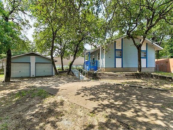 2nd image of 1861 Glenda Ct