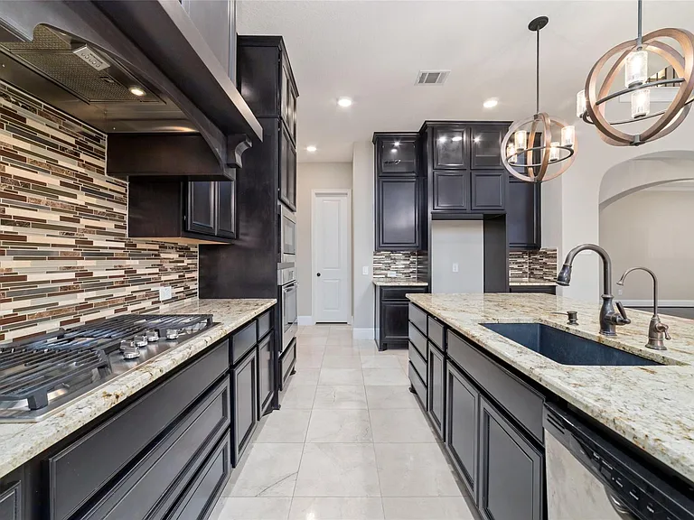 20615 Behrens Pass Ln — Photo 20