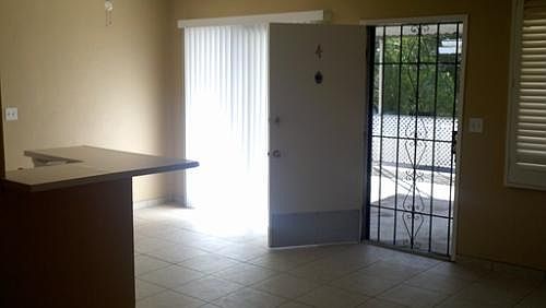 4th image of 3528 W Mungall Dr APT 4
