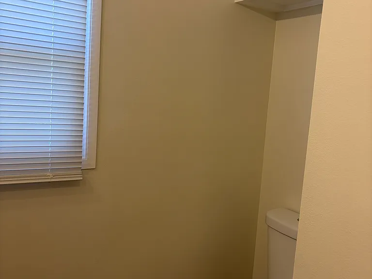 515 N Gardner St #515 — Photo 10