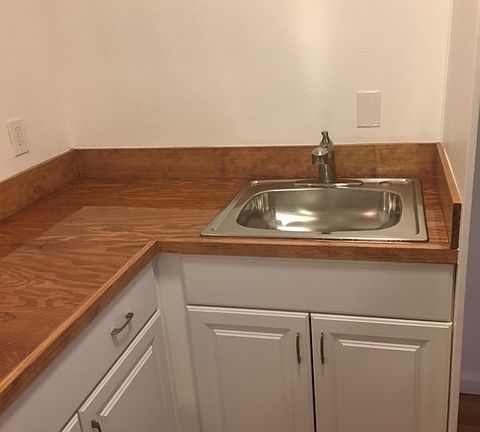 3rd image of 8230 Lemon Grove Way #13e0c2f56