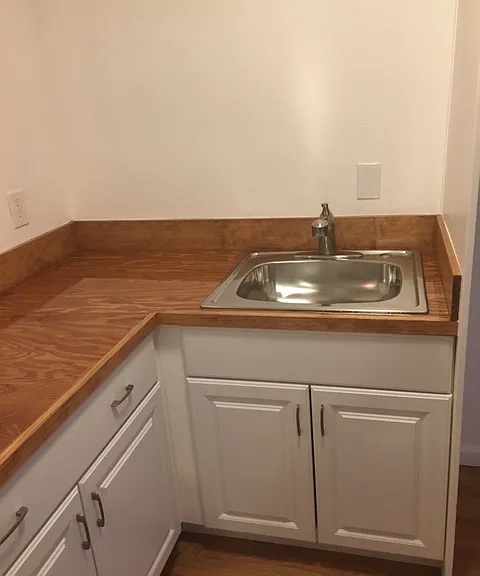 8230 Lemon Grove Way — Photo 2