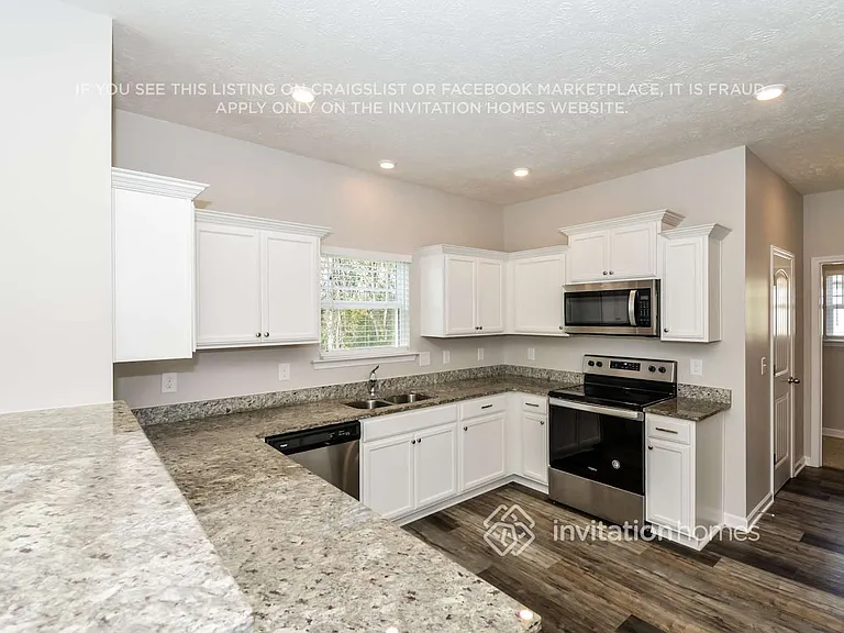 4444 Nickel Trce — Photo 7