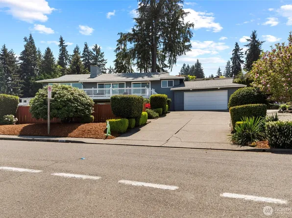 1029 S 289th Street, Federal Way, WA 98003