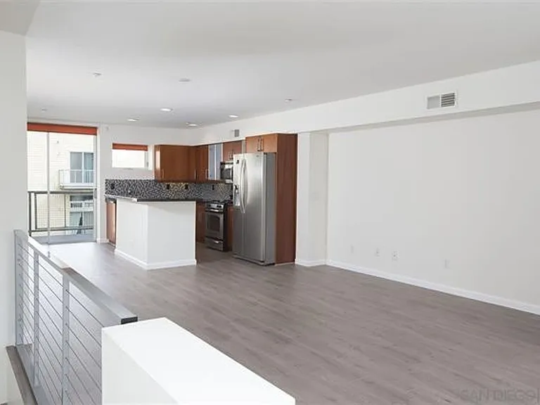 1708 National Ave — Photo 9
