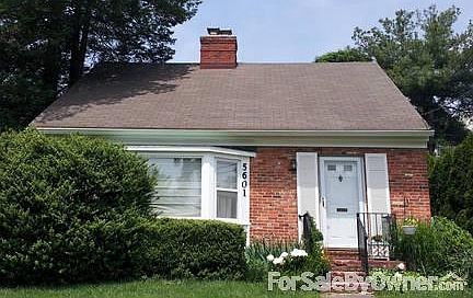 1st image of 5601 24th St N