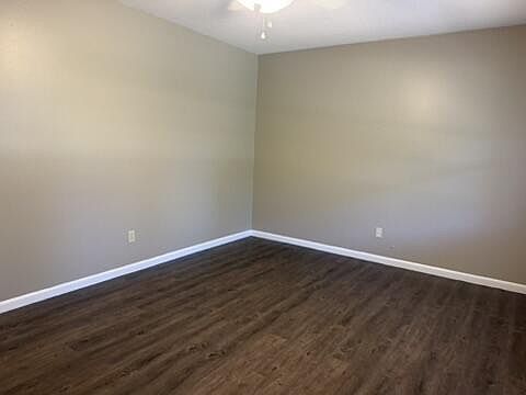 5th image of 1607 Brougham Ct