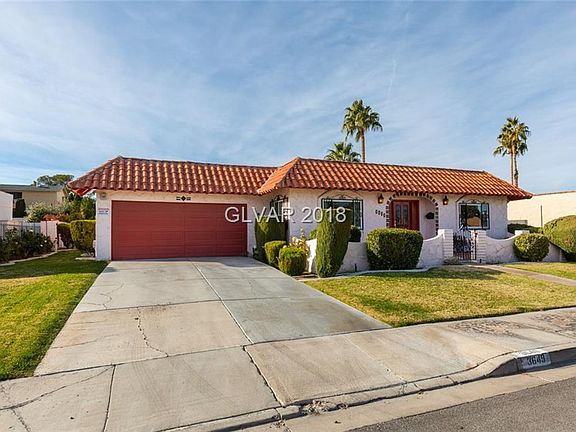 3rd image of 3649 Barcelona St