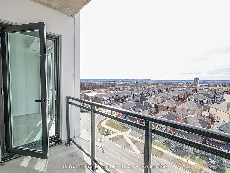 770 Whitlock Ave #703 — Photo 7