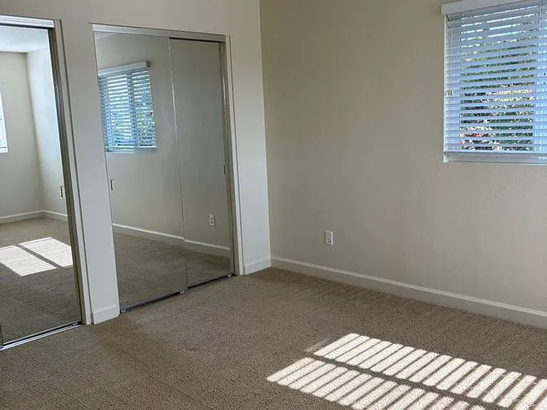 422 Upham St #422B — Photo 10