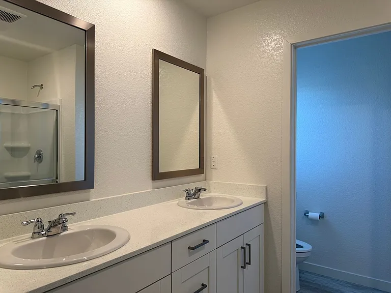 4384 Amoruso Ranch Rd — Photo 10