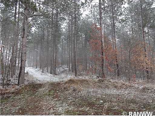 1st image of 0 9Th (Tract 23) Street