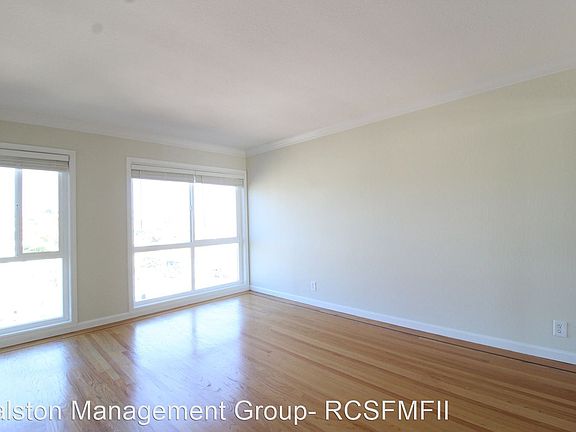 5th image of 4130 Cesar Chavez St #22