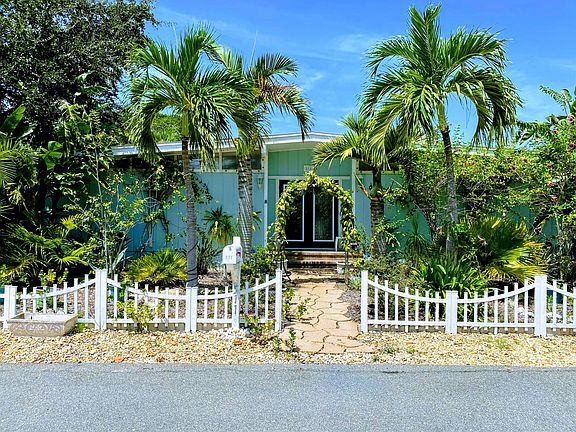 Spacious one level home with lots of windows and super clean with tile floors throughout.