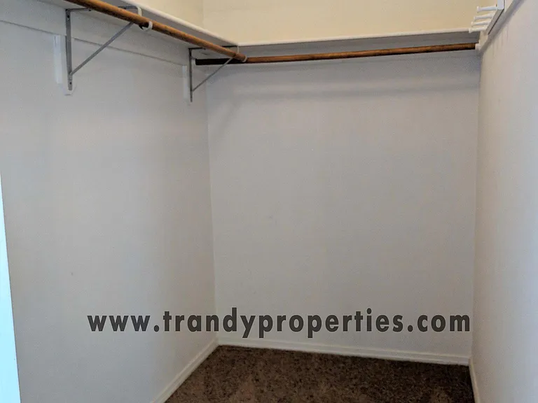 4501 Atlantic St — Photo 9