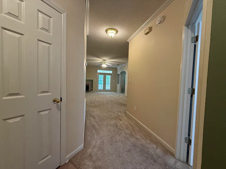 1322 Hidden Timbers Pl — Photo 21