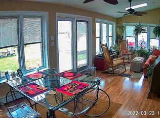 806 Church Rd, York, PA 17404