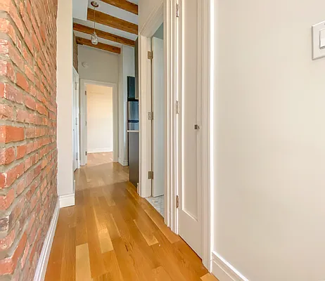 Rented by (Legacy) NY Quality Living Uptown | media 16