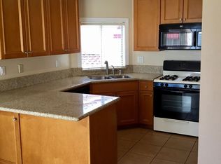 252 S Poplar Ave APT 204, Brea, CA 92821