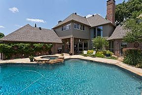 4th image of 5824 Broadwell Dr