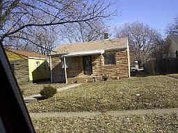 1st image of 2511 N Schofield Ave