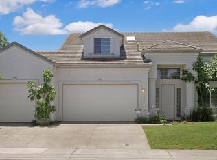 9008 Marble Bay Ct, Sacramento, CA